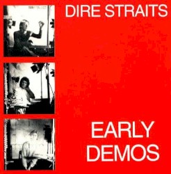 Early Demos