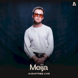 Meija on Audiotree Live