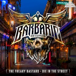 Die in the Street