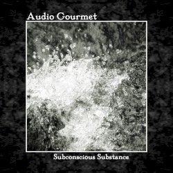 Subconscious Substance