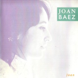 Joan