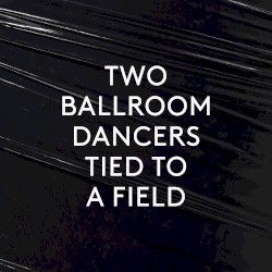 A Collection of Great Dance Songs
