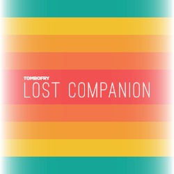 Lost Companion