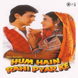 Hum Hain Rahi Pyar Ke
