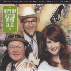 Countrypolitan Favorites (bonus disc)