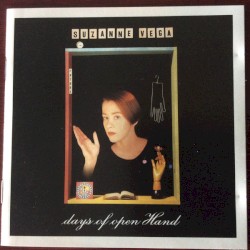Days of Open Hand