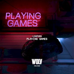 Playing Games