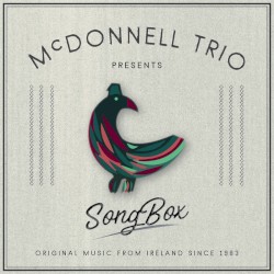 SongBox