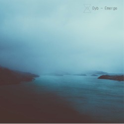 Emerge