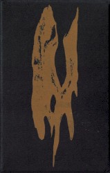 We Dance Ourselves Into Nothing