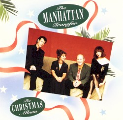 The Christmas Album
