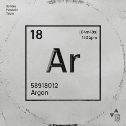 Argon