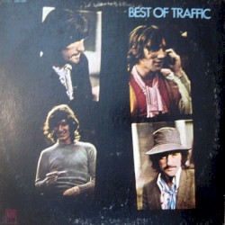 Best of Traffic