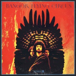 Bangor Flying Circus