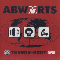 Terror-Beat