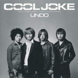 Undo