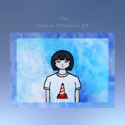 Season Protector EP