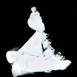 IV