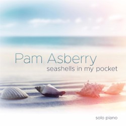 Seashells in My Pocket