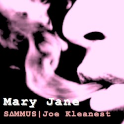 Mary Jane