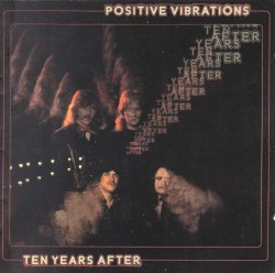 Positive Vibrations