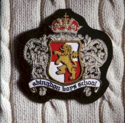 abingdon boys school