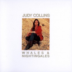 Whales and Nightingales