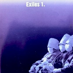 Exiles 1.