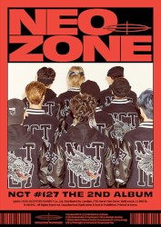Neo Zone