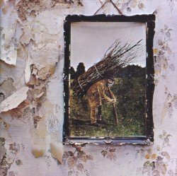 [Led Zeppelin IV]