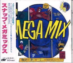 Mega Mix