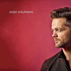 Josh Kaufman