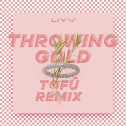 Throwing Gold (tofû remix)