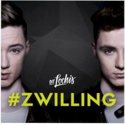 #zwilling