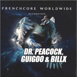 Frenchcore Worldwide 06