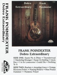 Dobro Extraordinary