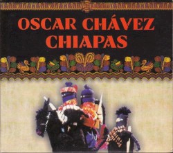 Chiapas