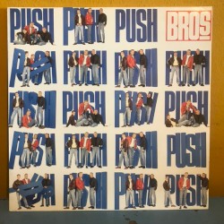 Push