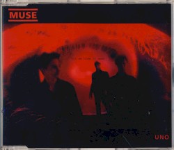 Uno