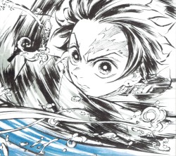 Demon Slayer: Kimetsu no Yaiba Tanjiro Kamado, Unwavering Resolve Arc (Original Soundtrack)