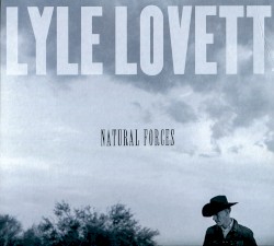 Natural Forces