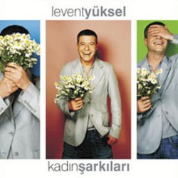 Kadın Şarkıları