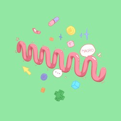 December (Prescribe da Vibe remix)