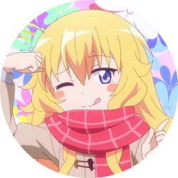 Neon Tetra (Lewis remix)