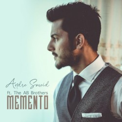 Memento