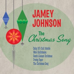 The Christmas Song