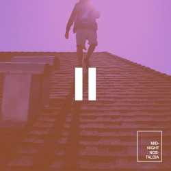 II
