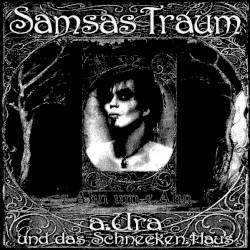 z.Ahn um z.Ahn a.Ura Re.mixed