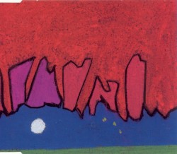 Cripple and the Starfish / Immortal Bird