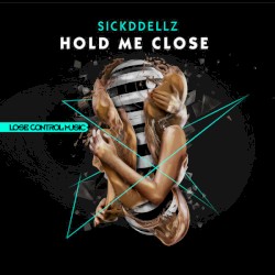 Hold Me Close